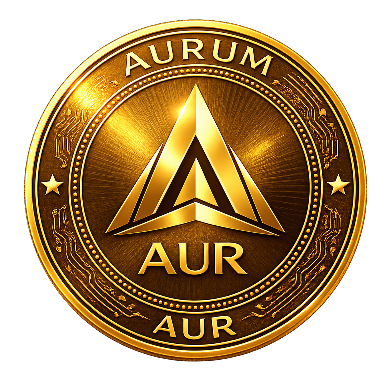 AUR