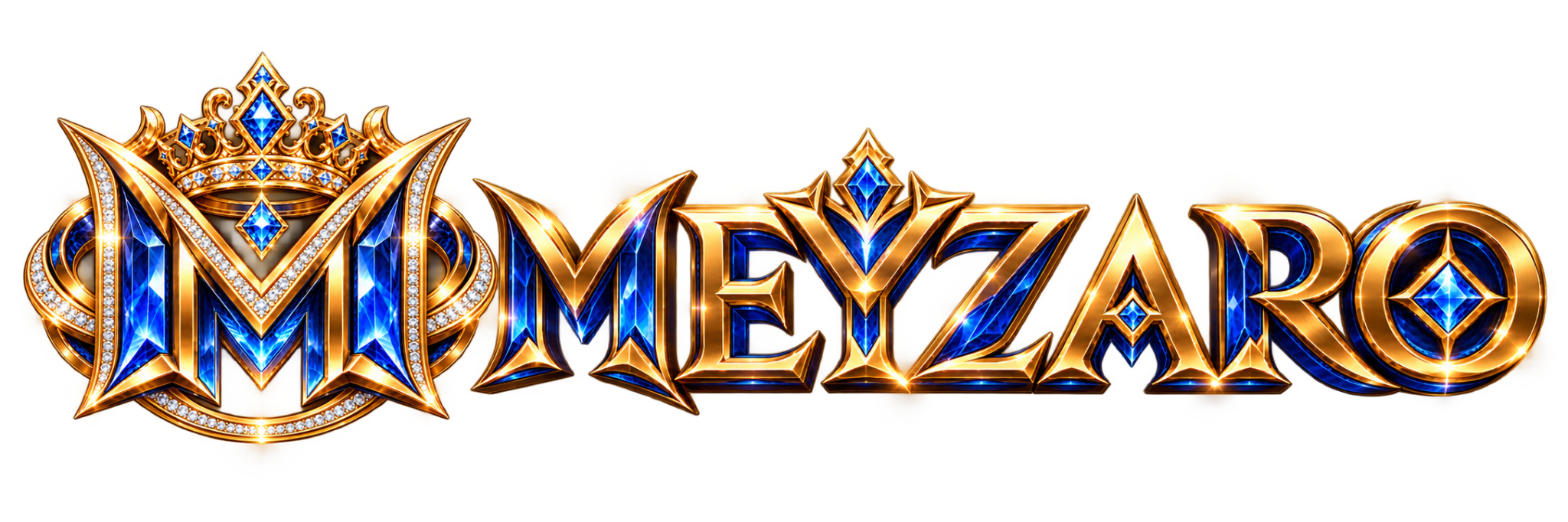 MEYZARO