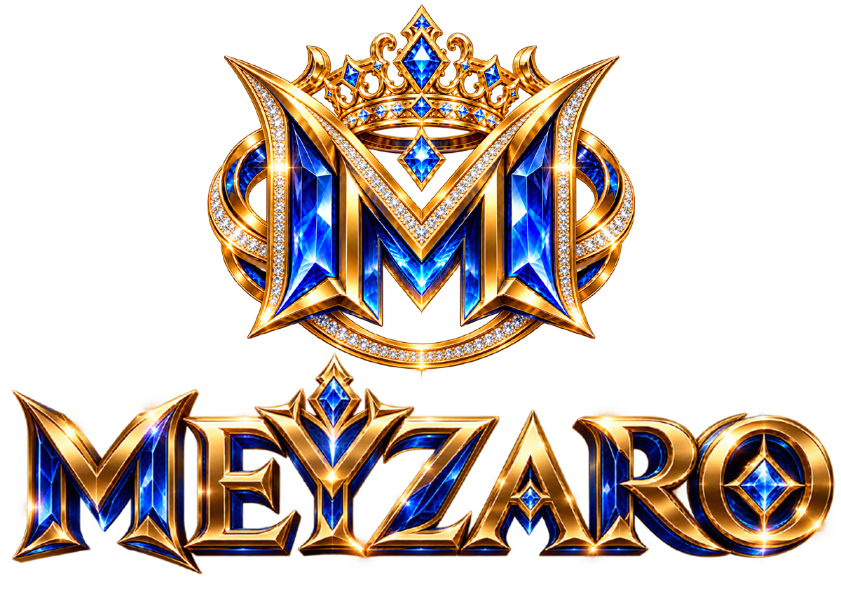 MEYZARO